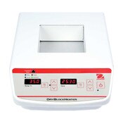 Digital Dry Block Heater, 2 Block